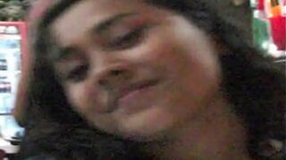 My Party - porn video