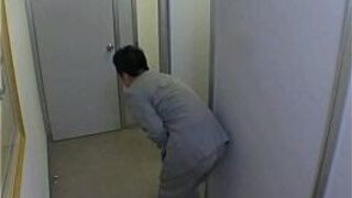 My horny housewife - porn video