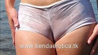 Exciting Girls - porn video