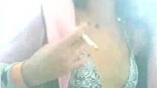 Sexy Latina Jills - porn video