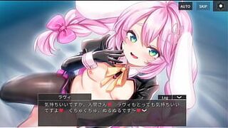 Midoga Ravi - porn video