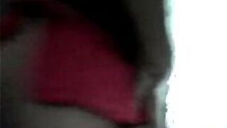 naughty seducing - porn video