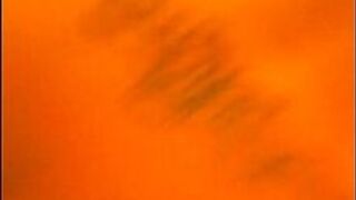 Gettin fucked in cheap motel - porn video