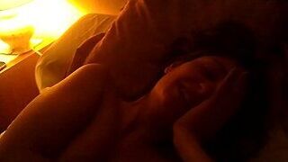 Poringuera - porn video