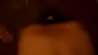 on four - porn video