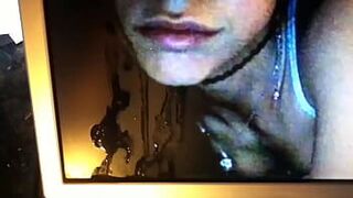 Cum Tribute for Phavorites - porn video