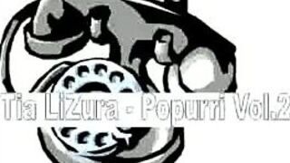 scarecrow revived - porn video