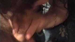 Sexy Amateur Staff - porn video