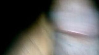 cumming for my girl - porn video