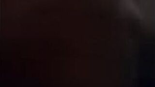 hairy guy masturbating and squirting cum - porn video