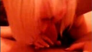 amature - porn video