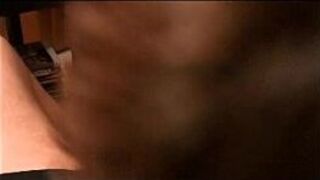 exhibition - porn video