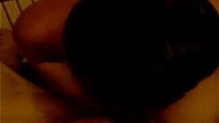 Amazing gay scene Angel Blade and Kyrtis Maxwell are loving a sensual - porn video