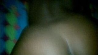 fucking my big booty bestfriend - porn video