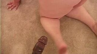 aftervegas - porn video