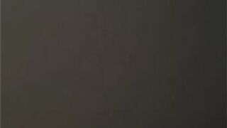 For sexy delicious Amber - porn video