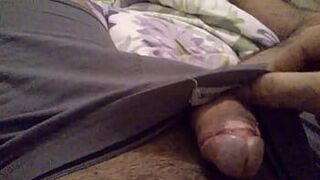 baby waterlogged Ba - porn video