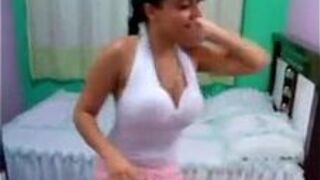 new sexy - porn video