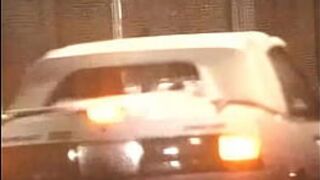 public girls - porn video