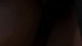 Morning Sex Fucking Sexy Indian Wife In Cold Weather - porn video