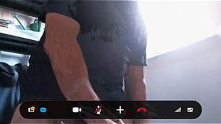 ronald collier - porn video