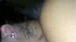 fun wit my big n long - porn video