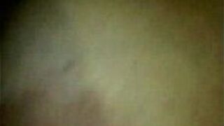 fat hairy showing body - porn video