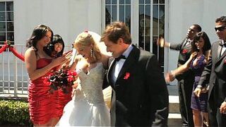 shawna anal - porn video