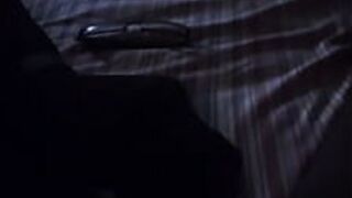 Myra the Best dick sucker - porn video