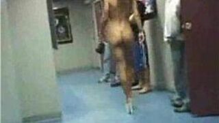 Lil Bit Of Gloryholes - porn video