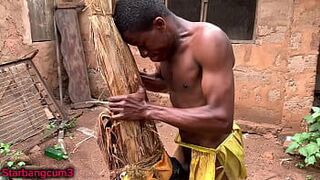 fucking hardest video - porn video