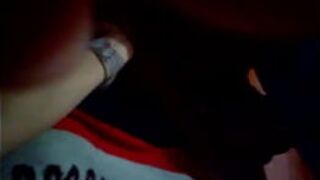 fucking at dawn - porn video