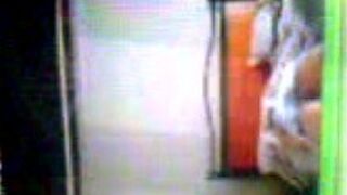 Molo and carlita the pigs - porn video