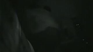 AMANDA LA OXAPAMPINA - porn video