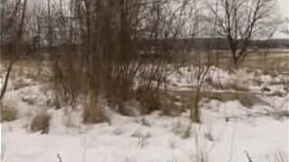 sexy teen waiting for a cock - porn video