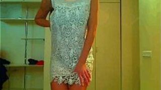 AleksandrRAY - porn video