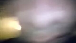 La machi y Diego - porn video