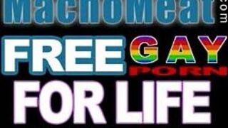 Young Twinks Sucking Cock - porn video