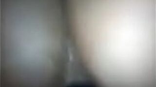 Backseat Backshots - porn video