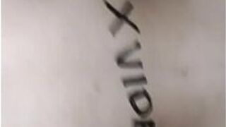 We fuck very rich - porn video