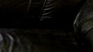 shemale hot teen toy - porn video