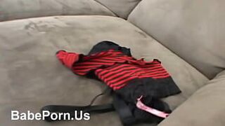 Next door fucked girls - porn video