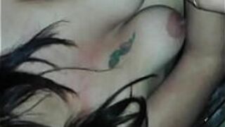 VIDEO SLUT IN CELU FOUND - porn video