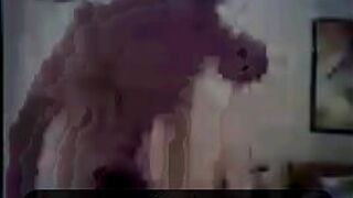 Brennan Fanning On Camera - porn video