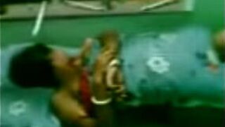 dost ki wife nashe me hai - porn video