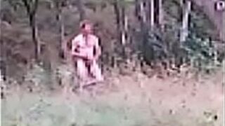 janika to - porn video