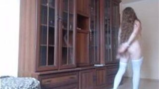 name plz - porn video