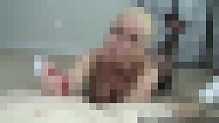 If you are good I will give you a nice little reward JOI - porn video