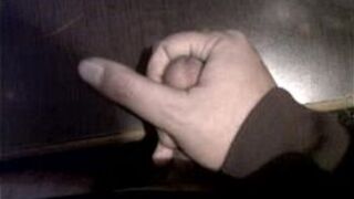 verga de monterrey - porn video