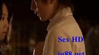 love sweet potato beautyful - porn video